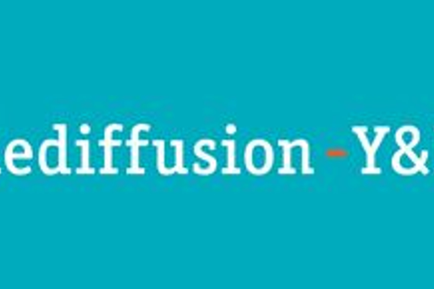 Rediffusion Y&R bags mandates for Marico's Revive, Sweekar