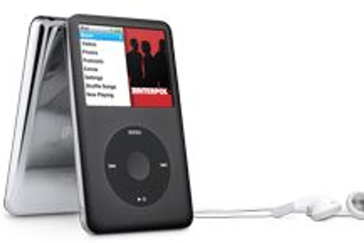 iPod's reign at top to end, says Apple co-founder