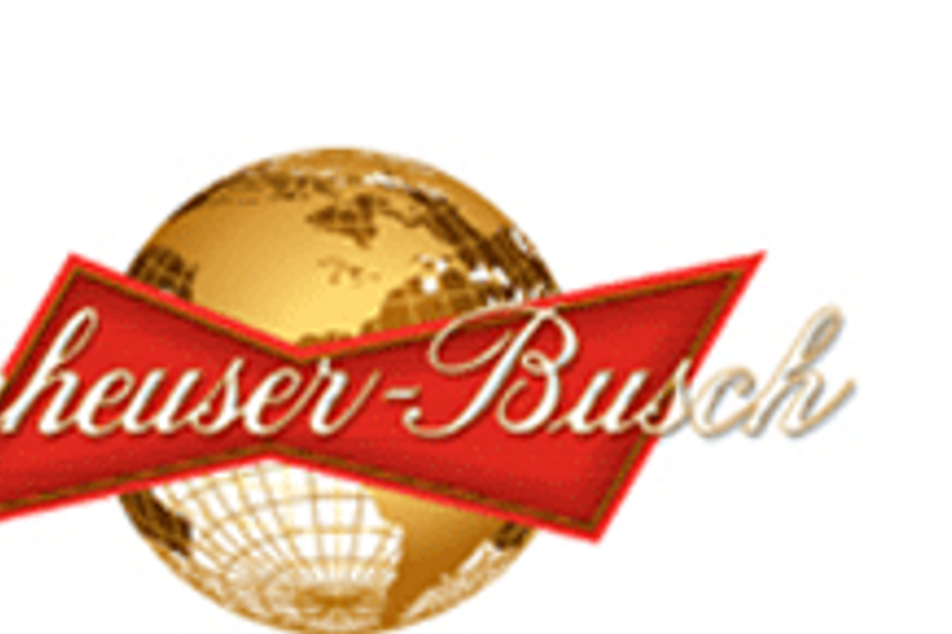 Budweiser renews sponsorship of Manchester United