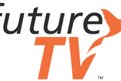 Future TV now at Foodland Fresh