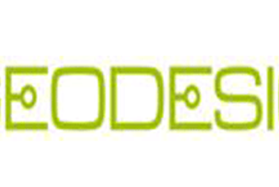 Geodesic hires Pinstorm for a new product's online global launch