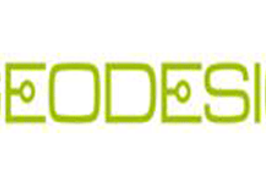 Geodesic hires Pinstorm for a new product's online global launch