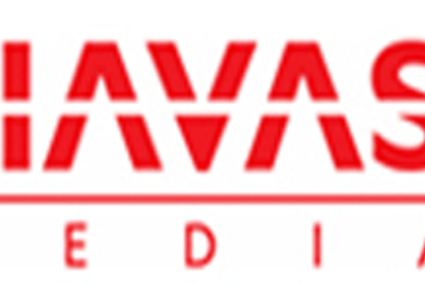 Havas study on climate change puts onus on brands