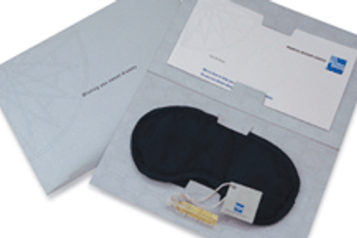 OgilvyOne wins metals at DMA Echo awards