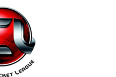 ICL in digital push for season two