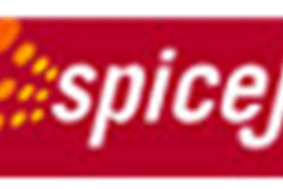 Rediffusion clarifies: Not in SpiceJet pitch