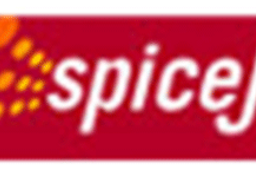 Rediffusion clarifies: Not in SpiceJet pitch