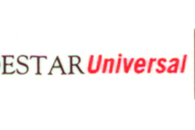 India among top 10 blog/weblog creators globally: Lodestar’s WAVE
