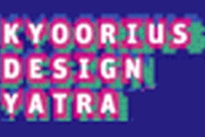 Kyoorius Designyatra to launch Malaysian edition