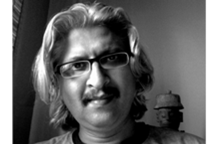 M&C Saatchi appoints Sapre as senior creative director, VP