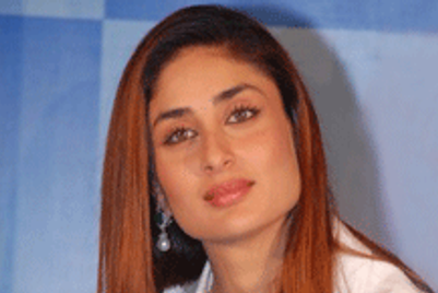 Kareena Kapoor to be the new face of Frito Lay