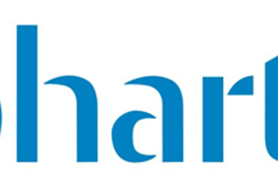 Bharti unveils new brand identity