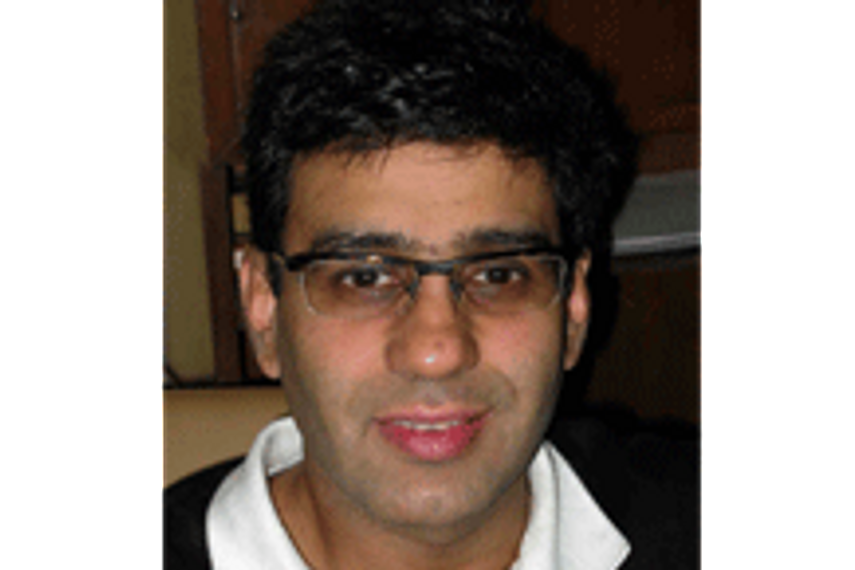 Bates 141 Delhi strengthens creative team