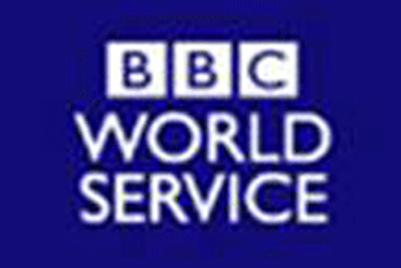 Indu Shekhar Sinha joins BBC World Service