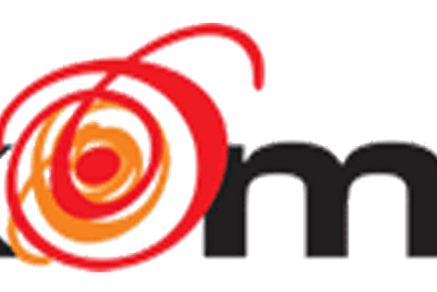 Komli Media ties up with PointRoll