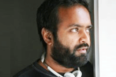 McCann appoints Kolwarkar, Chaturvedi as creative directors