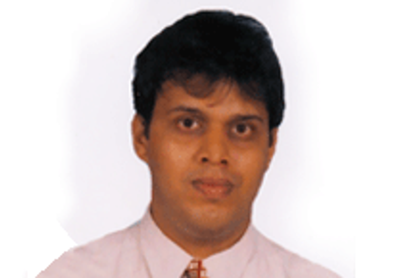 Aegis Media India appoints Anand Bhadkamkar as CFO