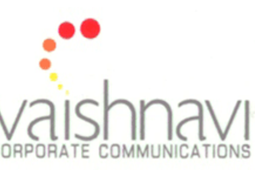 Breaking News: New Vaishnavi unit for RIL biz
