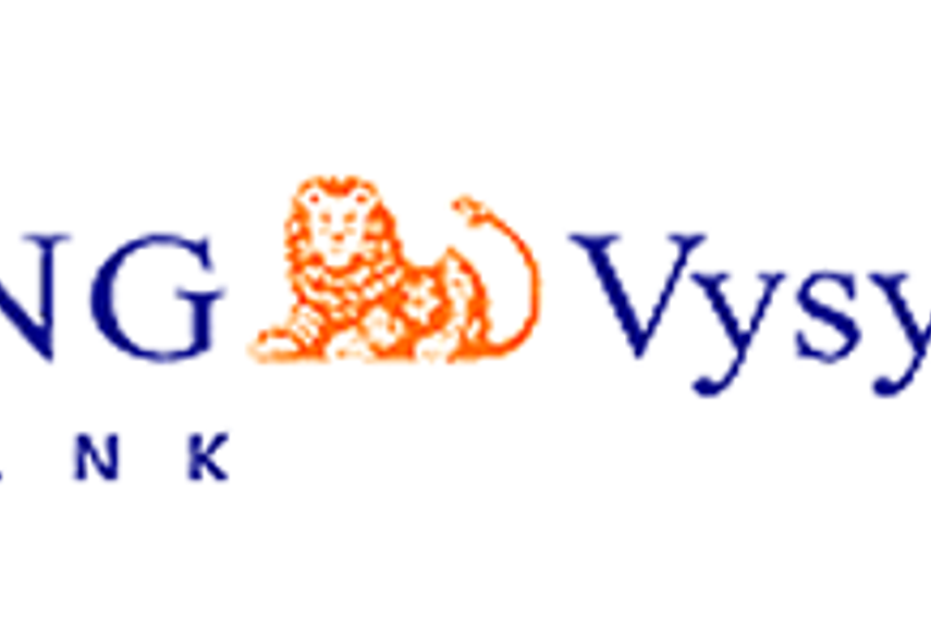 McCann wins ING's creative business