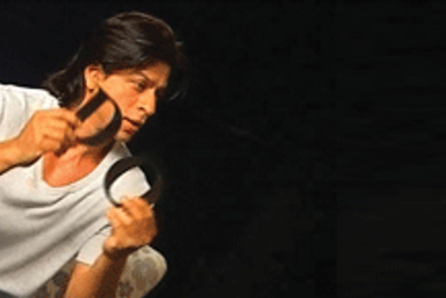 ToI is Advertiser of the Year at Spikes Asia