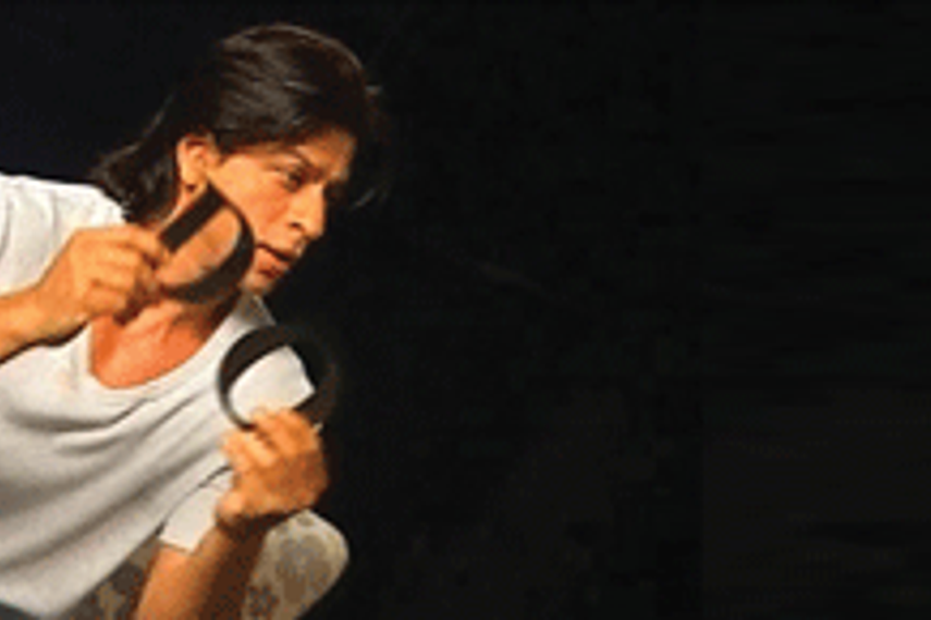 Breaking News: JWT Mumbai hits Gunn bullseye