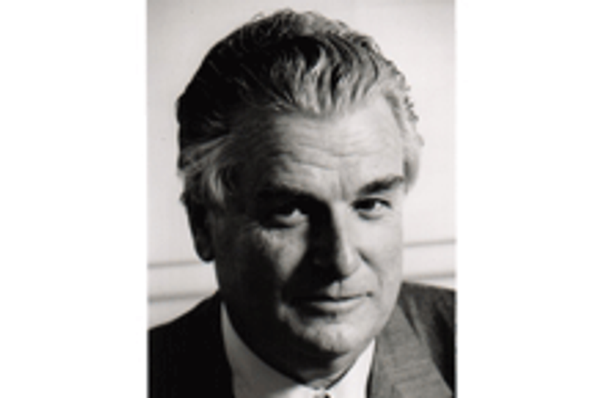 Cannes Lions adds PR as a category