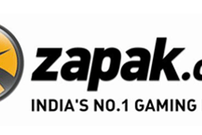 Sanjay Vasudeva to head national ad sales for Zapak