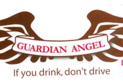 MTV and Diageo urge consumers to drink responsibly