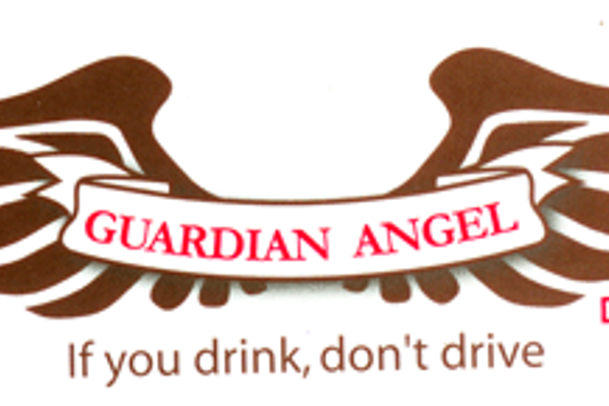 MTV and Diageo urge consumers to drink responsibly