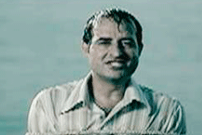 Bajaj Allianz launches Capital Shield