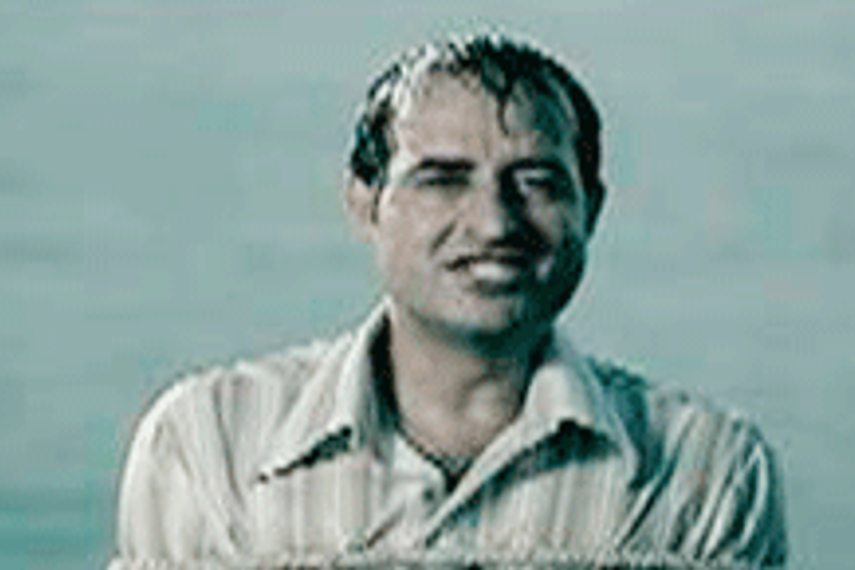 Bajaj Allianz launches Capital Shield