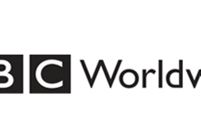 BBC Worldwide appoints PV Shyam as distribution head, South Asia