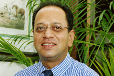 Rediffusion brings PR, activation units together