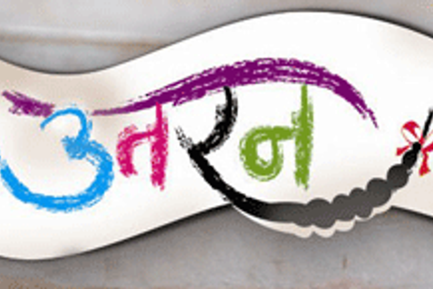 Colors announces new programming line-up