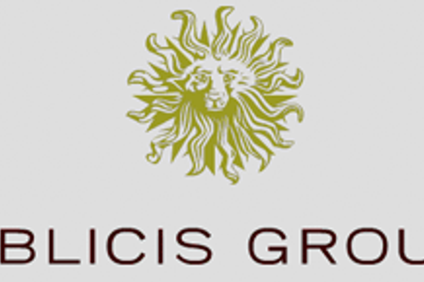 Publicis appoints Kevin Ramsey to lead Asia Pacific region