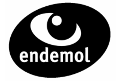 Endemol India hires Rajesh Chaddha as director