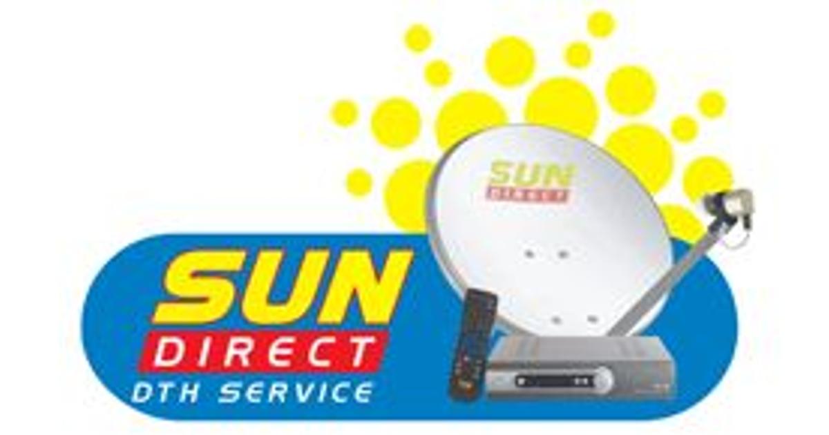 Sun Direct launches in Mumbai | Media | Campaign India