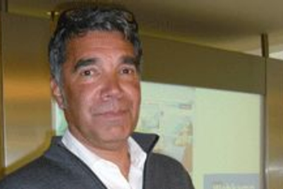 ‘We are in the longevity game:” VBAT’s Eugene Bay