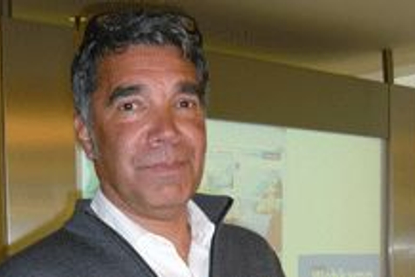 ‘We are in the longevity game:” VBAT’s Eugene Bay