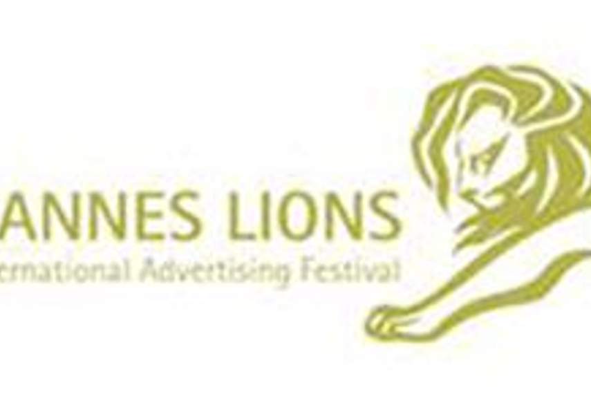India’s Adland gears up for Cannes 2009 jury duty