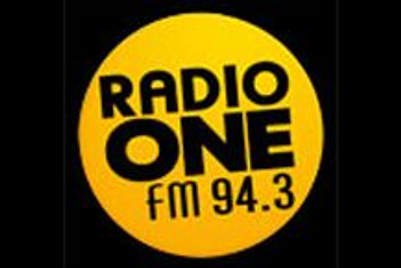 Radio One elevates Hukmani to post of managing director