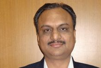 Kadence hires Rohit Churamani as executive director