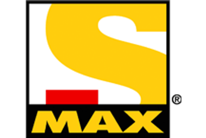 MAX announces key level appointments