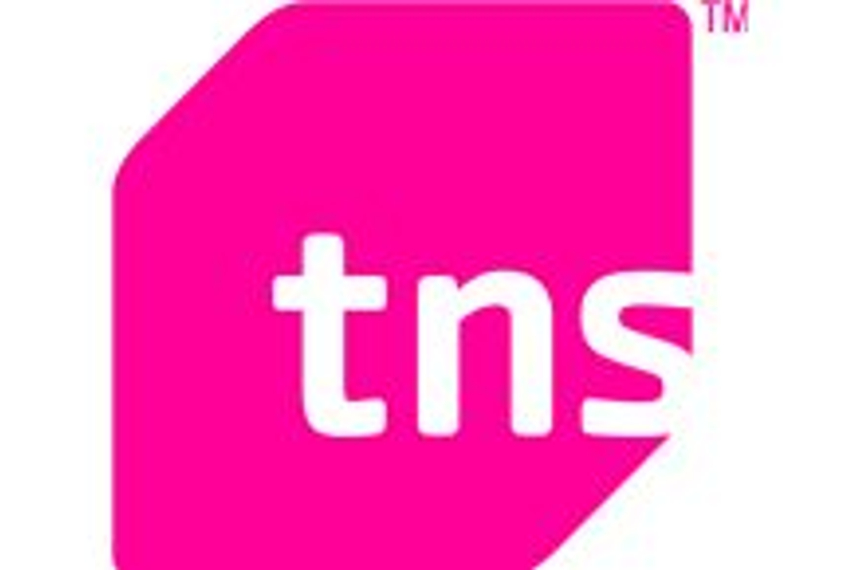 TNS releases study on online behaviour