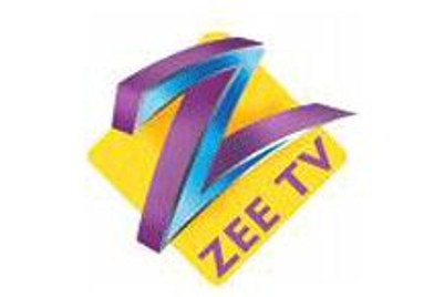 Zee TV moves back into the 200s