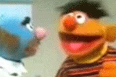 MMGB: Top virals of the year