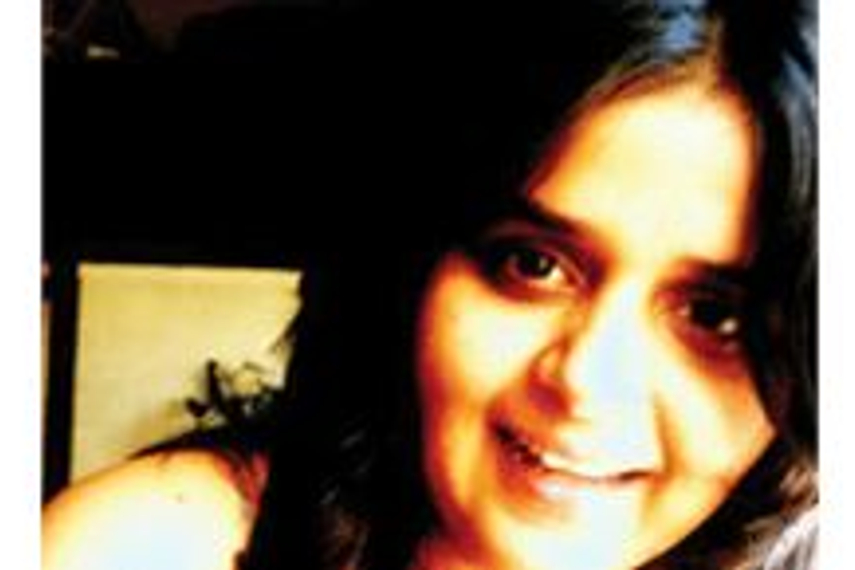 Has Facebook changed the person that I am?