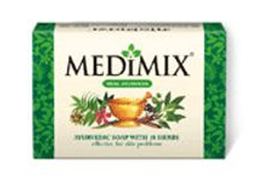 Creativeland Asia wins Medimix, Cuticura business
