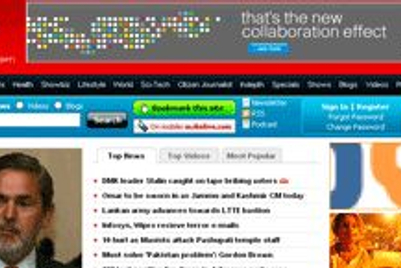 Vdopia ties up with Web18