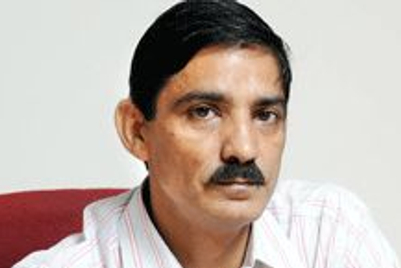 Bhaskar Group hires Vijay Singh as AVP, sales operations